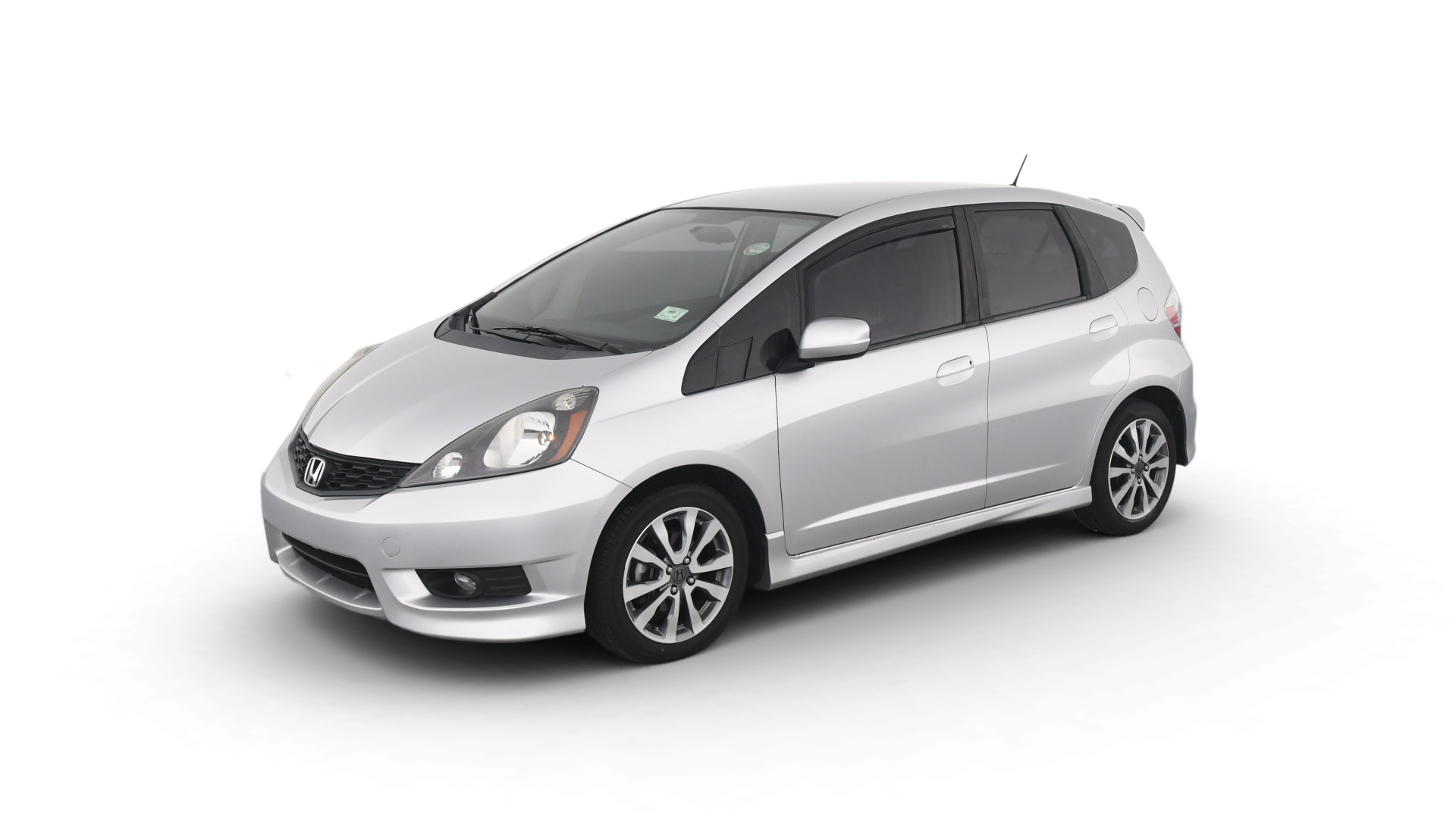 used-2013-honda-fit-carvana